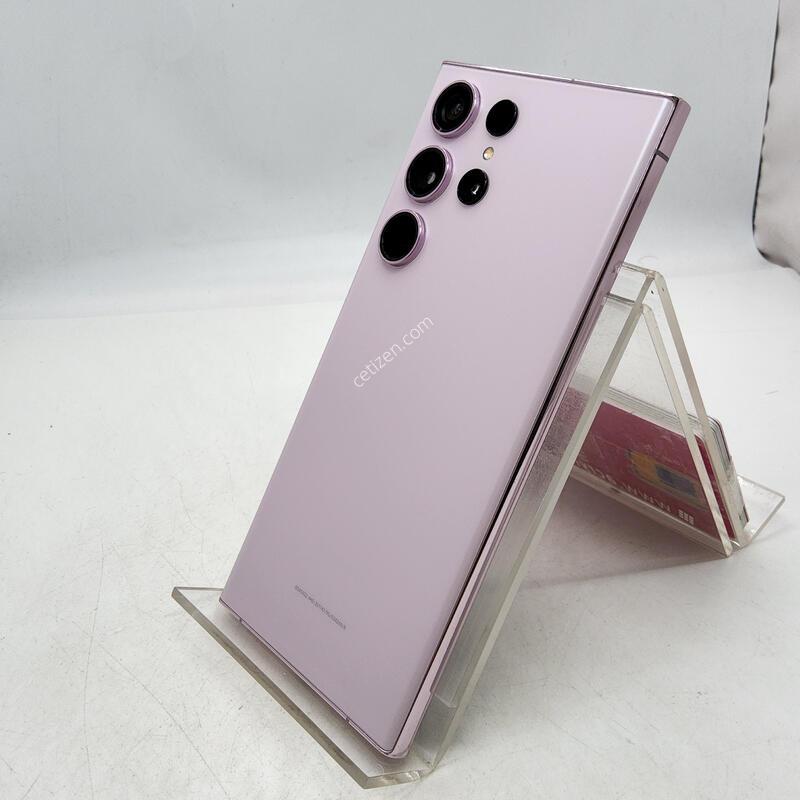 S23��Ʈ�� �󺥴� 256�Ⱑ