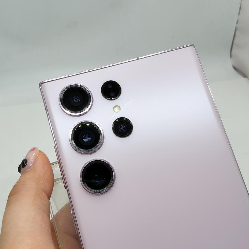 S23��Ʈ�� �󺥴� 256�Ⱑ