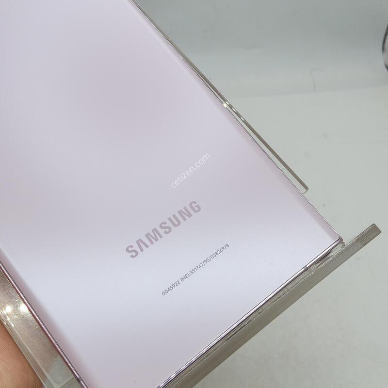 S23��Ʈ�� �󺥴� 256�Ⱑ