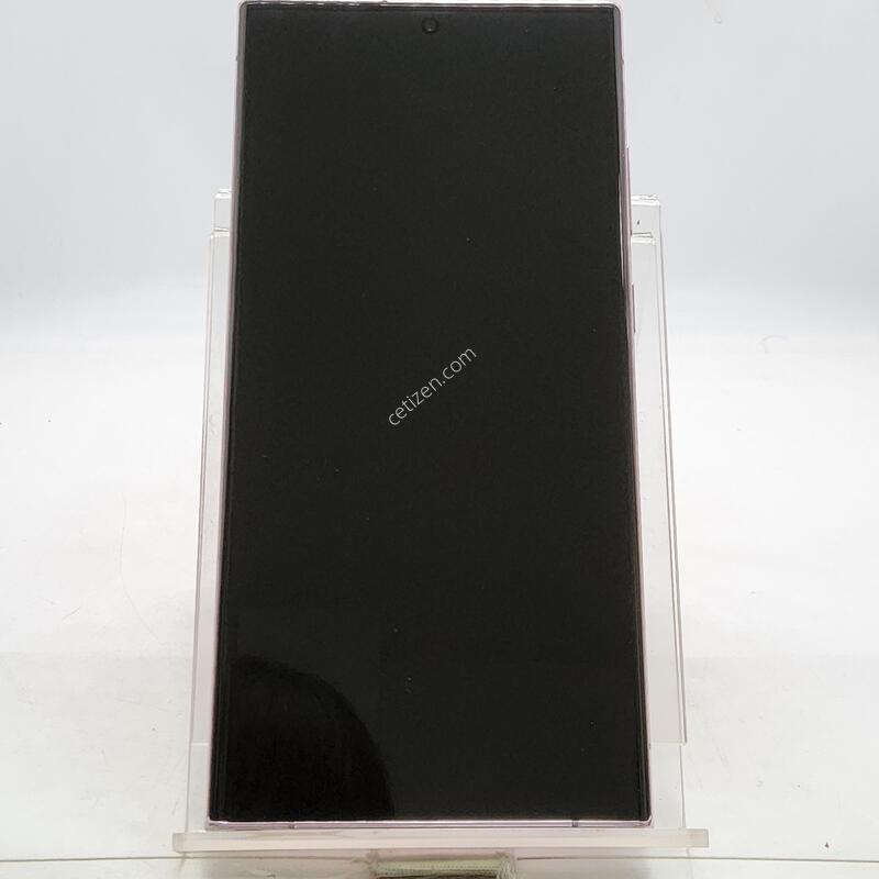 S23��Ʈ�� �󺥴� 256�Ⱑ