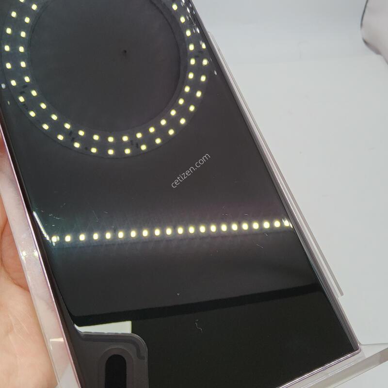 S23��Ʈ�� �󺥴� 256�Ⱑ