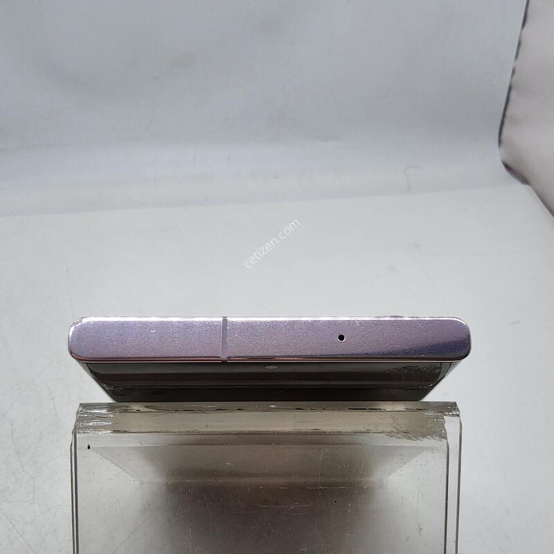 S23��Ʈ�� �󺥴� 256�Ⱑ