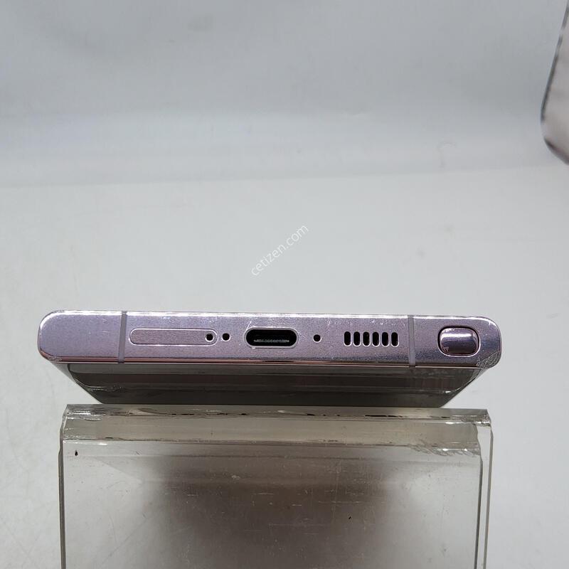 S23��Ʈ�� �󺥴� 256�Ⱑ