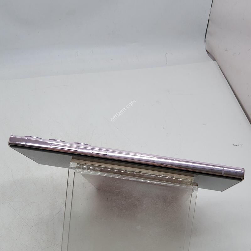 S23��Ʈ�� �󺥴� 256�Ⱑ