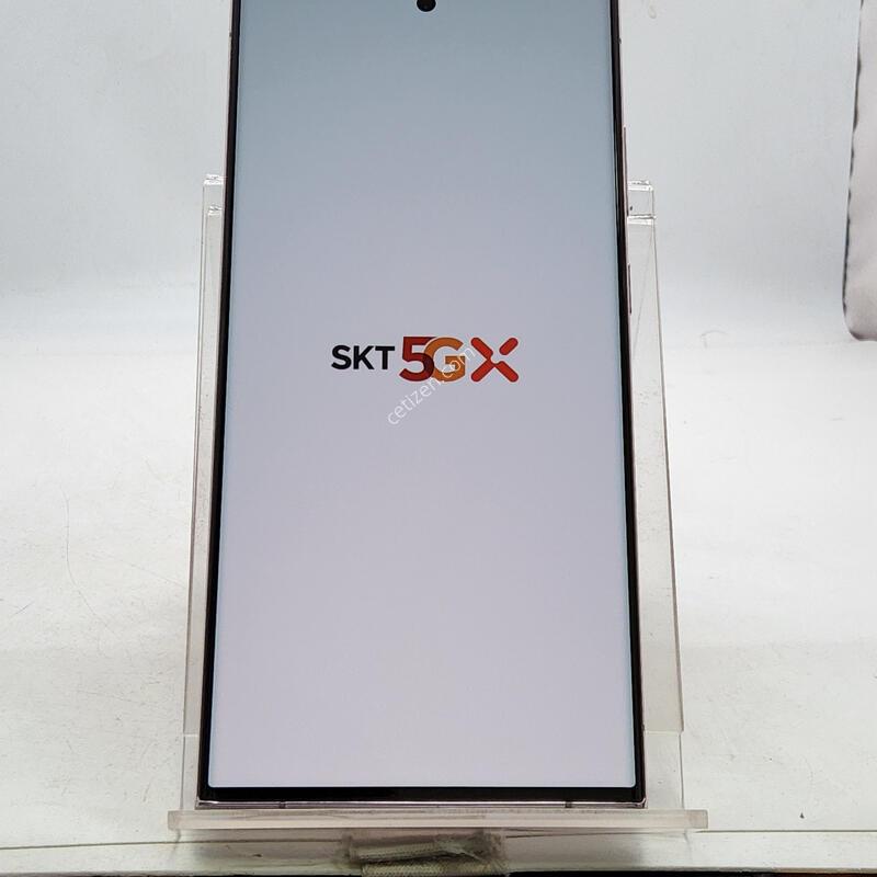 S23��Ʈ�� �󺥴� 256�Ⱑ