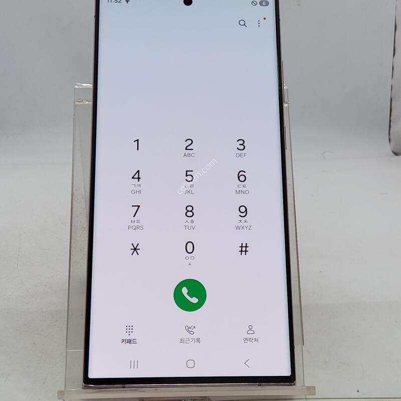 S23��Ʈ�� �󺥴� 256�Ⱑ