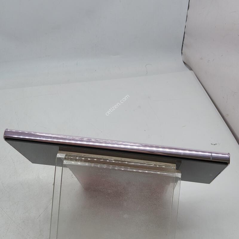 S23��Ʈ�� �󺥴� 256�Ⱑ