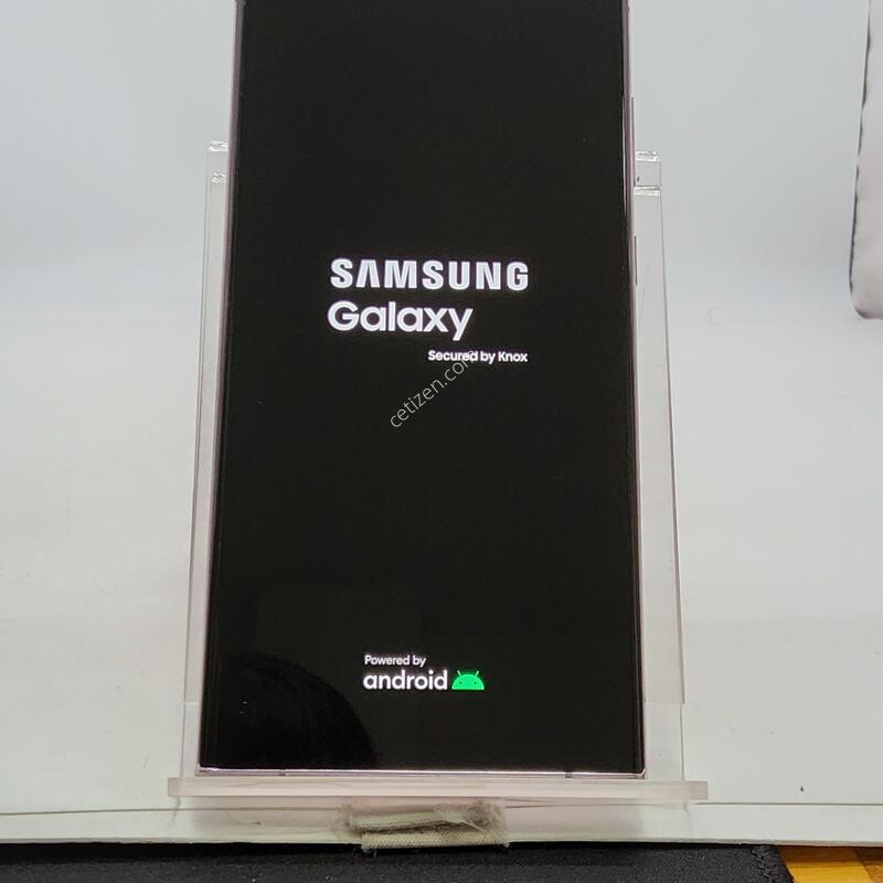 S23��Ʈ�� �󺥴� 256�Ⱑ