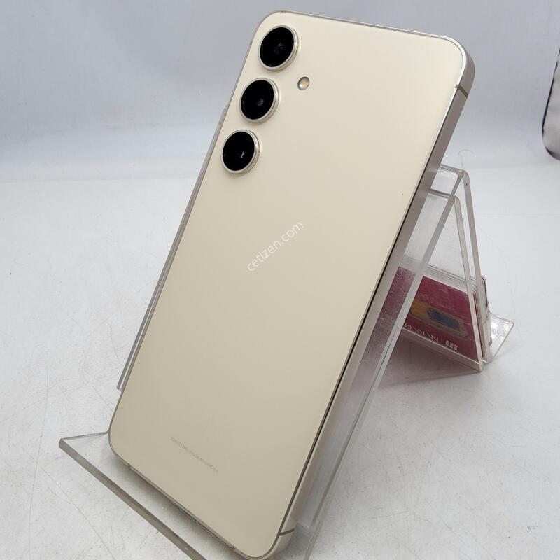 S24�÷��� ũ�� 256�Ⱑ