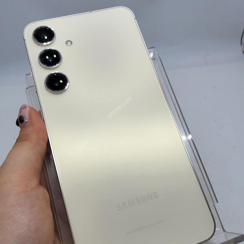 S24�÷��� ũ�� 256�Ⱑ