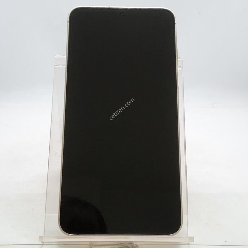 S24�÷��� ũ�� 256�Ⱑ