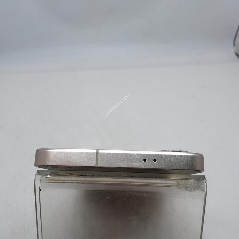 S24�÷��� ũ�� 256�Ⱑ