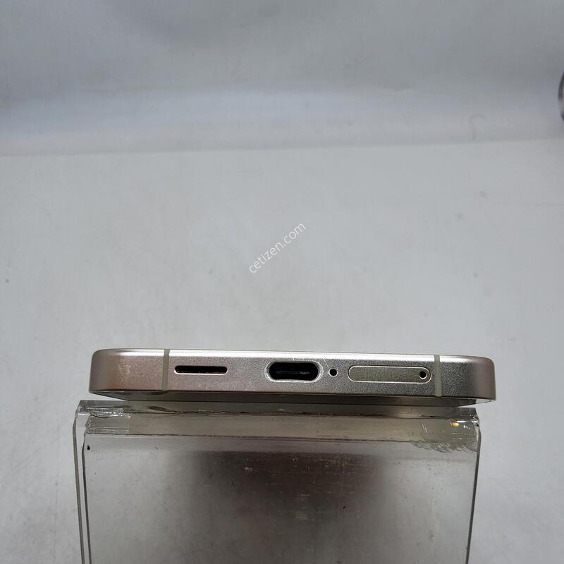 S24�÷��� ũ�� 256�Ⱑ