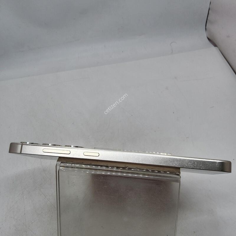 S24�÷��� ũ�� 256�Ⱑ