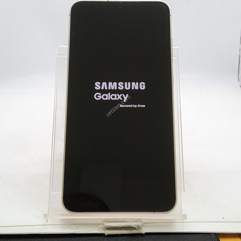 S24�÷��� ũ�� 256�Ⱑ