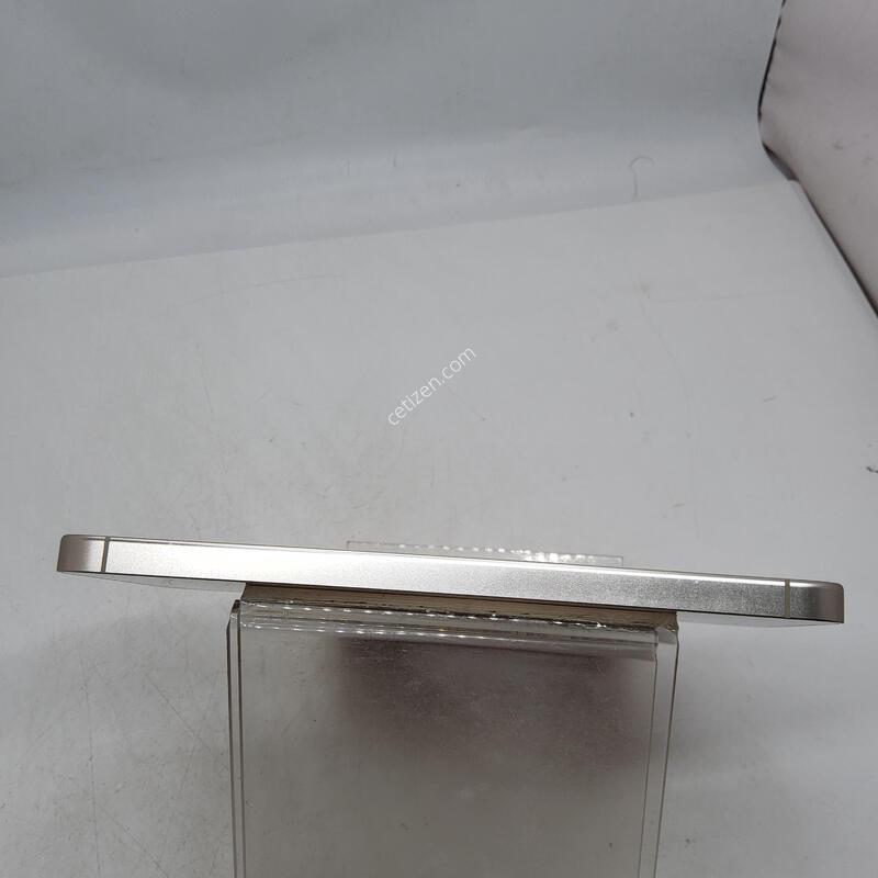 S24�÷��� ũ�� 256�Ⱑ