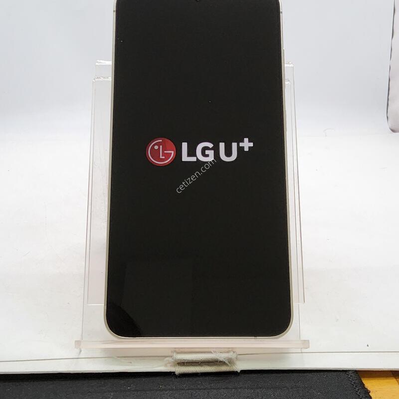 S24�÷��� ũ�� 256�Ⱑ