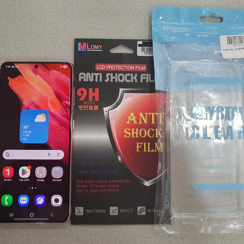 *ƯSSSSS��*@ ����ǰ��!!