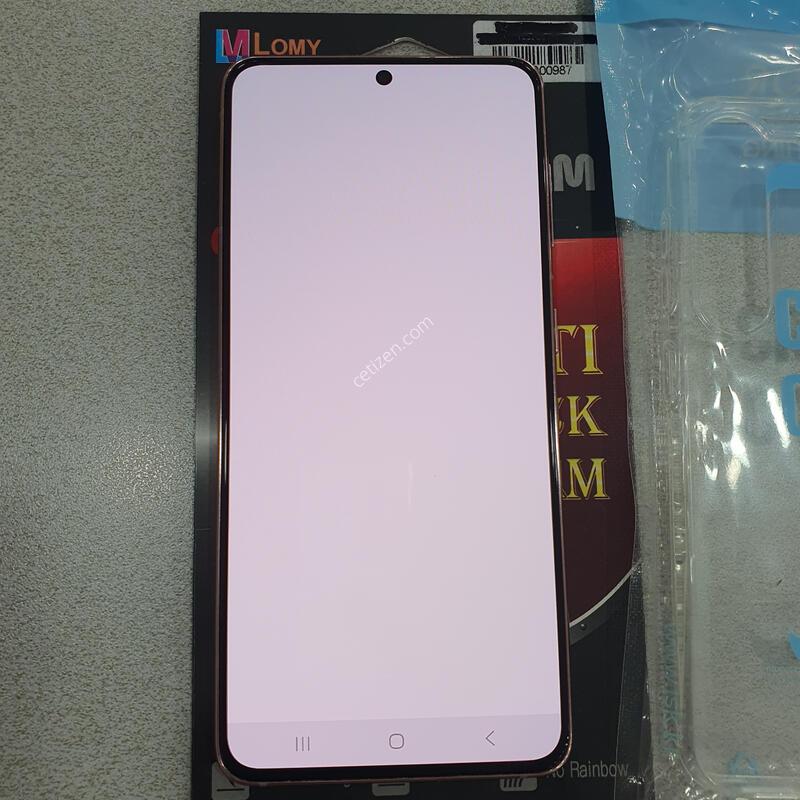 *ƯSSSSS��*@ ����ǰ��!!