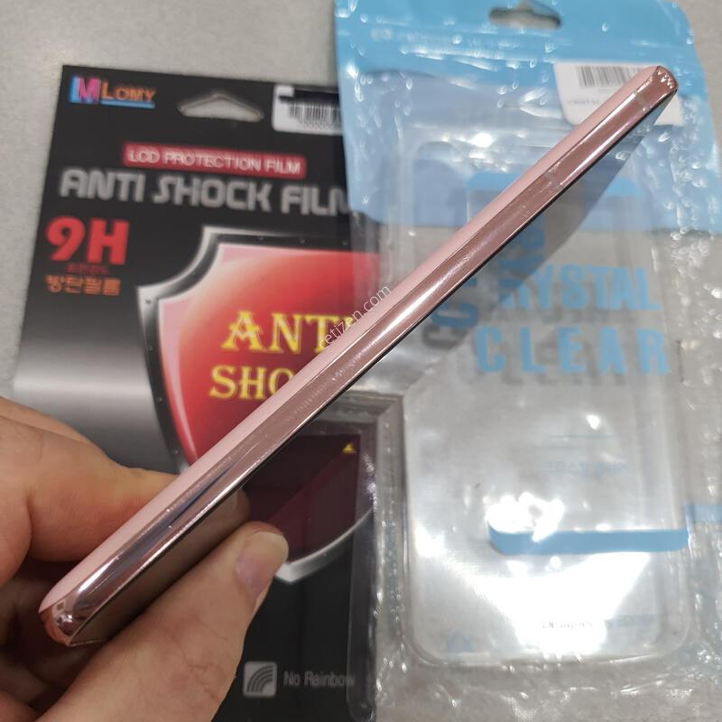 *ƯSSSSS��*@ ����ǰ��!!