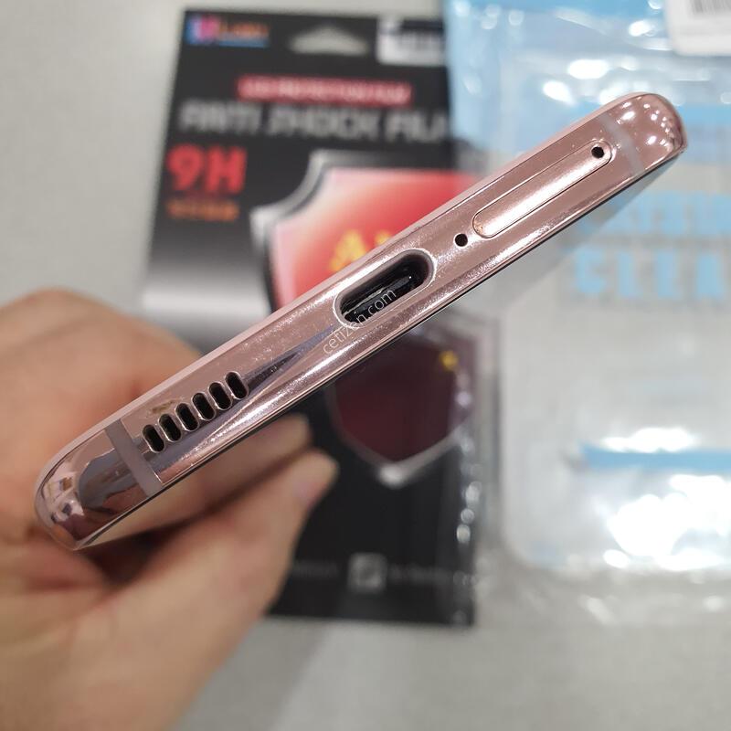 *ƯSSSSS��*@ ����ǰ��!!