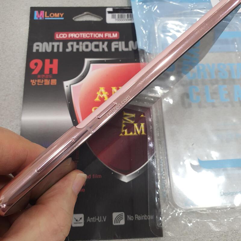 *ƯSSSSS��*@ ����ǰ��!!