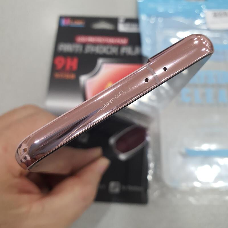 *ƯSSSSS��*@ ����ǰ��!!