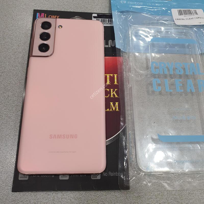 *ƯSSSSS��*@ ����ǰ��!!