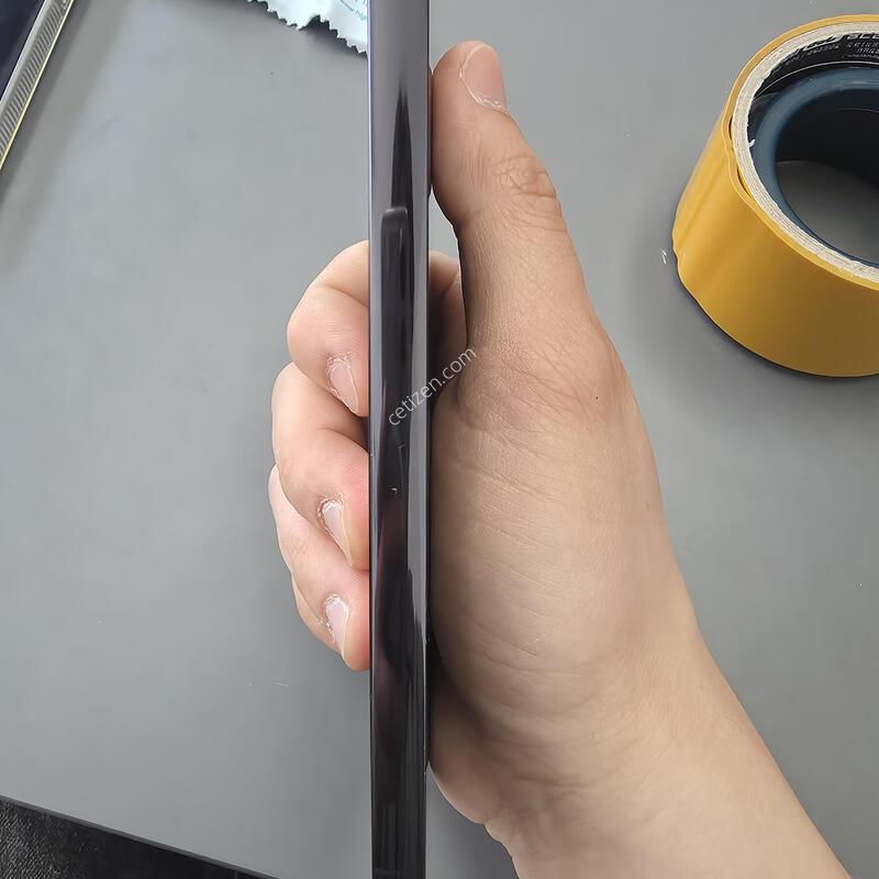 (2421)������s23 256 �Ǹ��մϴ�