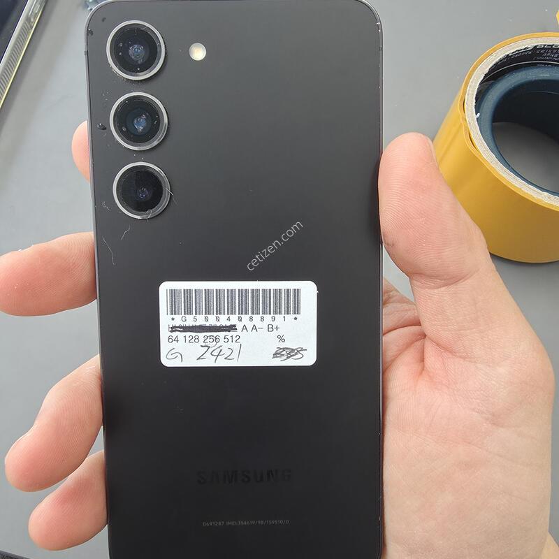 (2421)������s23 256 �Ǹ��մϴ�