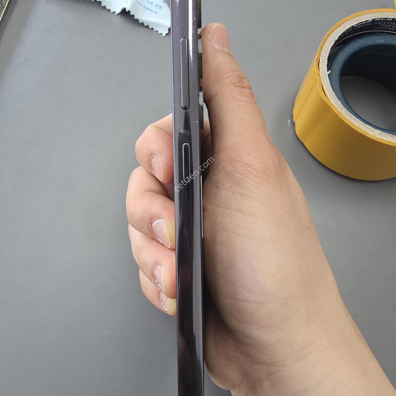 (2421)������s23 256 �Ǹ��մϴ�