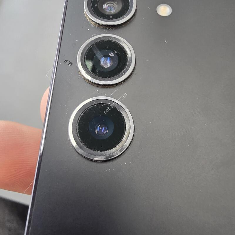 (2421)������s23 256 �Ǹ��մϴ�