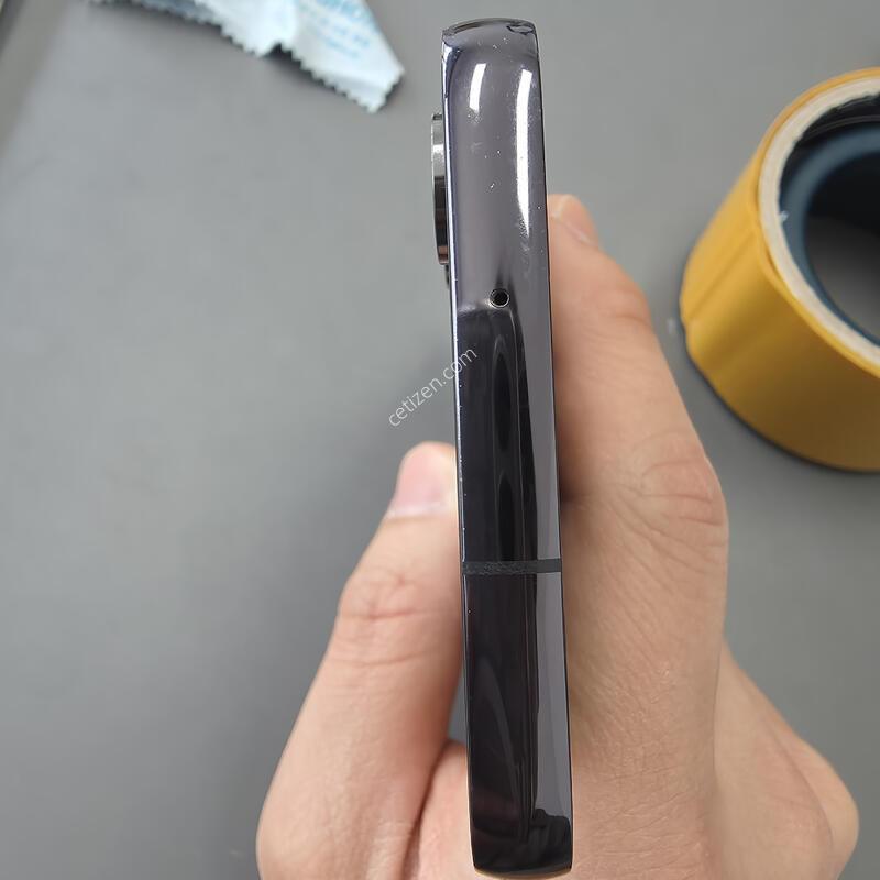 (2421)������s23 256 �Ǹ��մϴ�