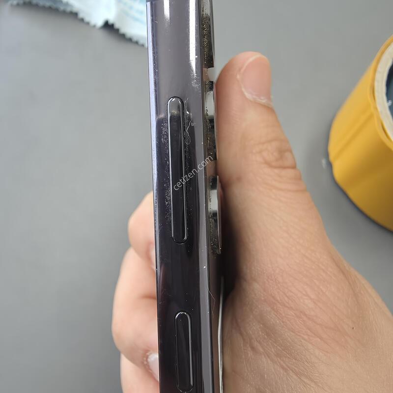 (2421)������s23 256 �Ǹ��մϴ�