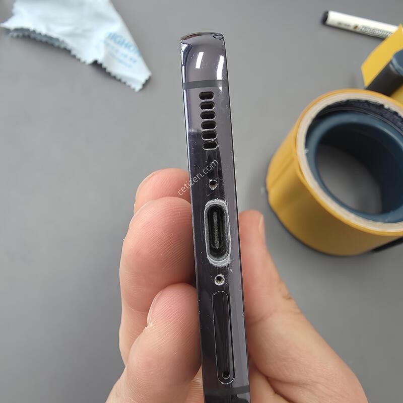 (2421)������s23 256 �Ǹ��մϴ�