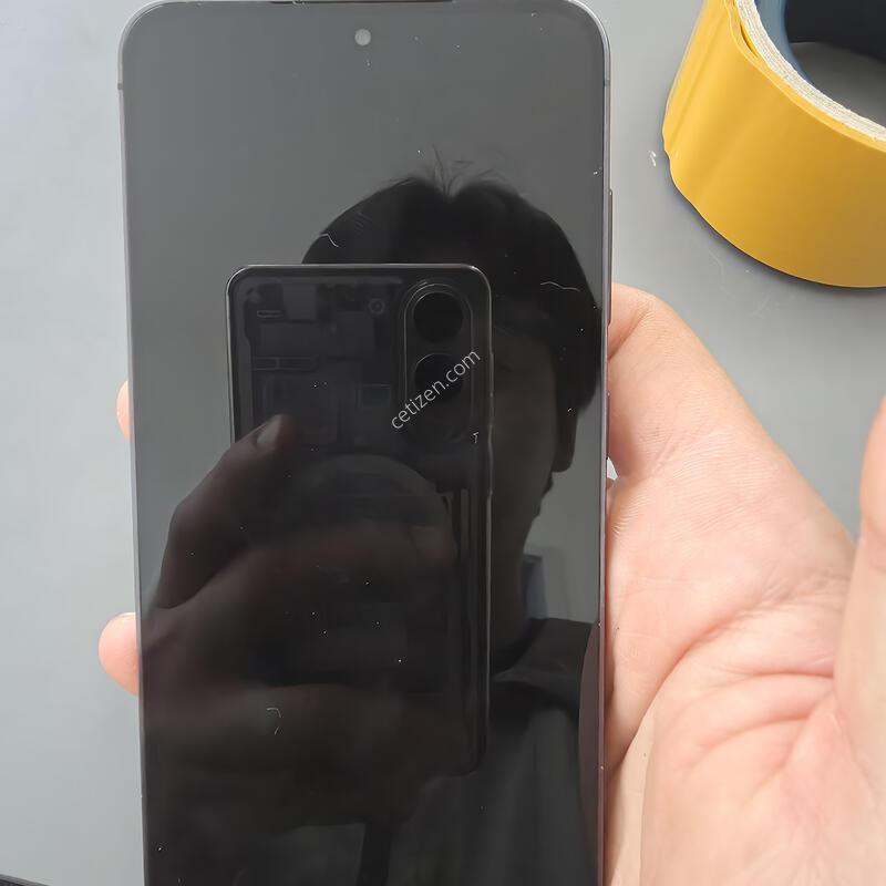 (2421)������s23 256 �Ǹ��մϴ�