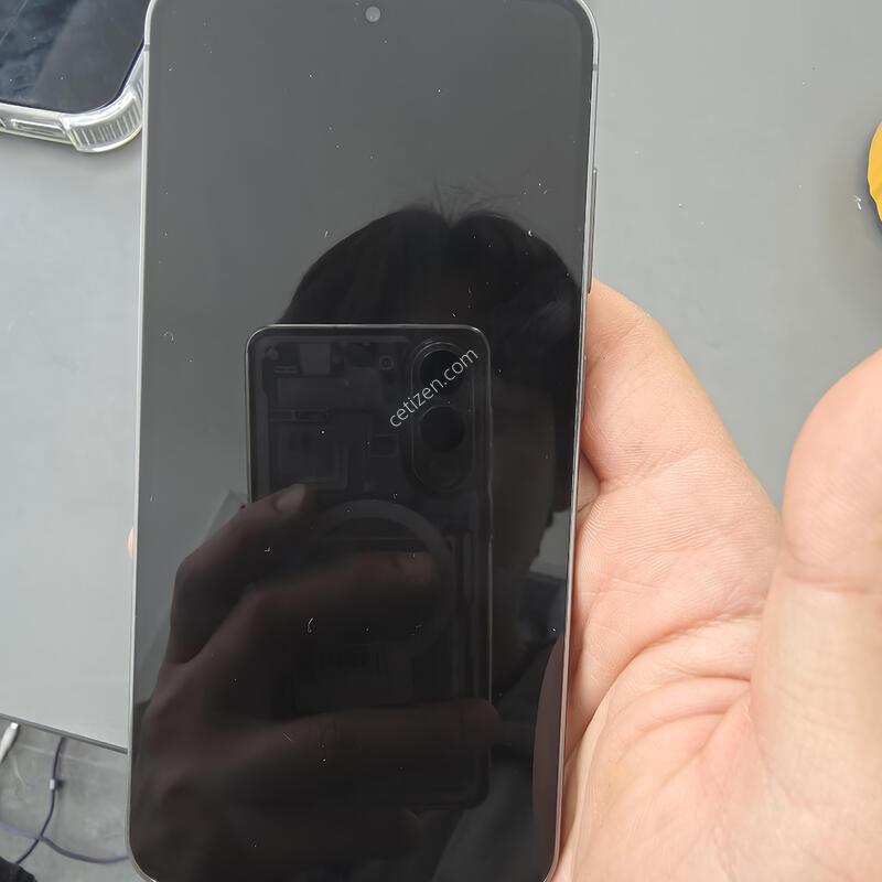 (2345)������s23 256 �Ǹ��մϴ�