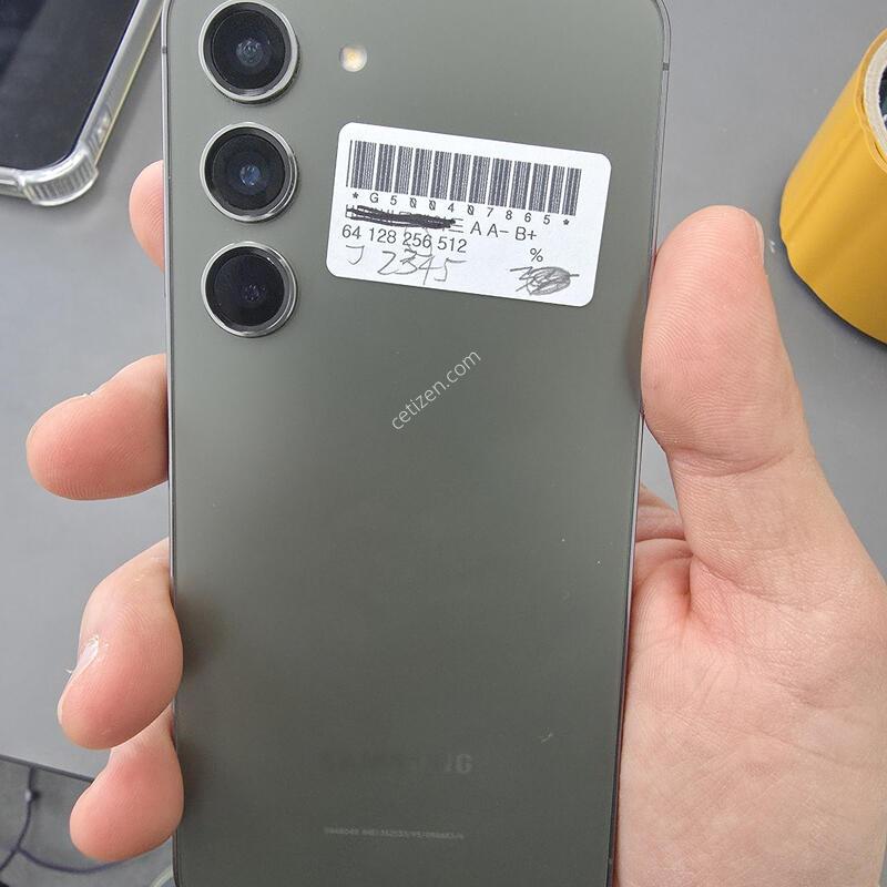 (2345)������s23 256 �Ǹ��մϴ�