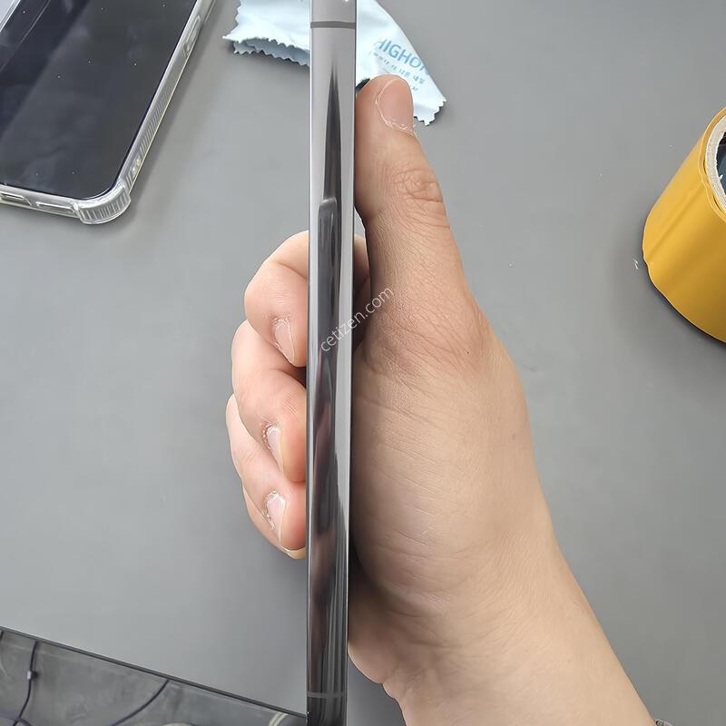 (2345)������s23 256 �Ǹ��մϴ�