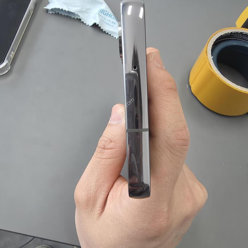 (2345)������s23 256 �Ǹ��մϴ�