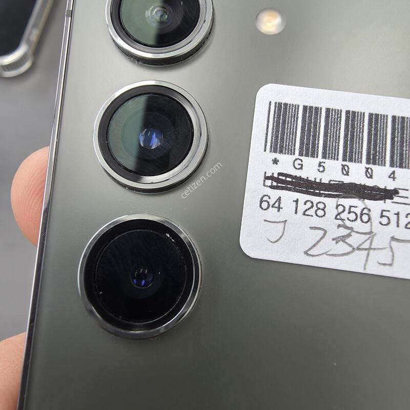 (2345)������s23 256 �Ǹ��մϴ�