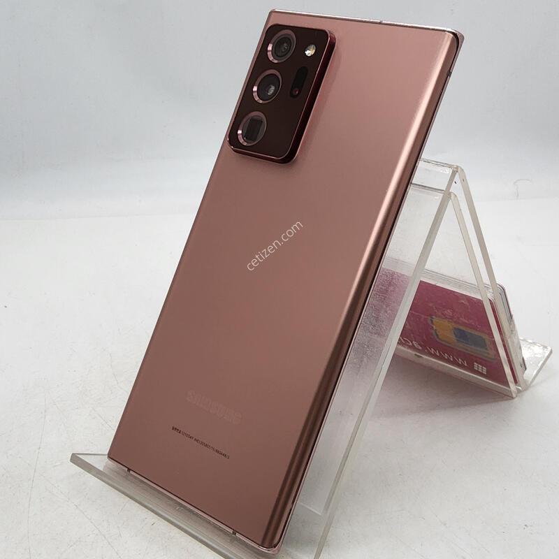 ��Ʈ20��Ʈ�� ����� 256�Ⱑ