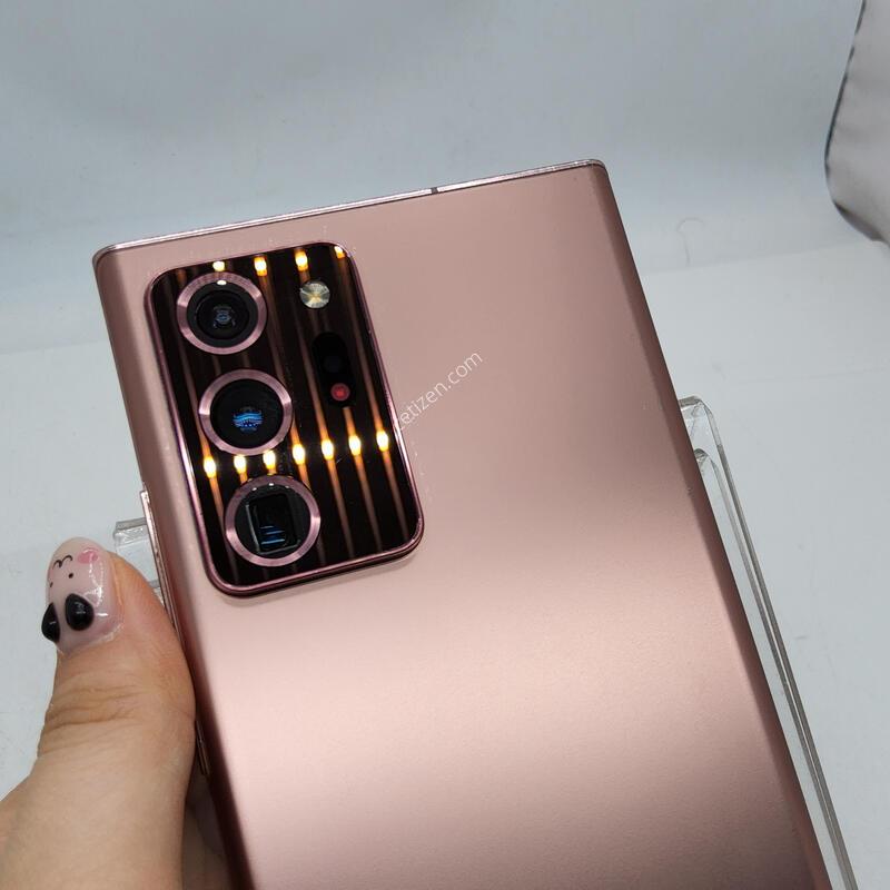 ��Ʈ20��Ʈ�� ����� 256�Ⱑ