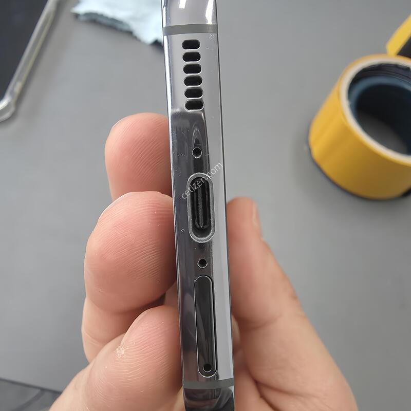 (2345)������s23 256 �Ǹ��մϴ�