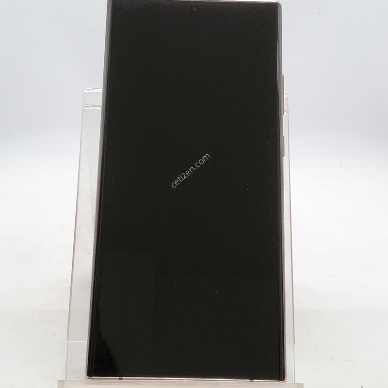 ��Ʈ20��Ʈ�� ����� 256�Ⱑ