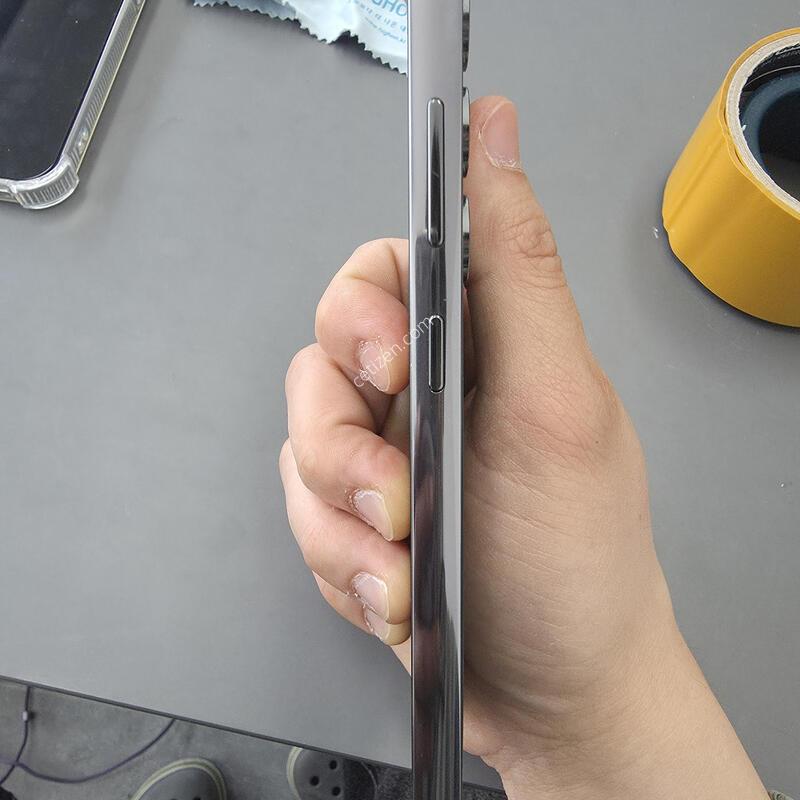 (2345)������s23 256 �Ǹ��մϴ�