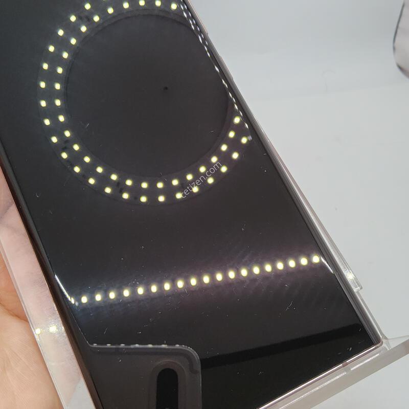 ��Ʈ20��Ʈ�� ����� 256�Ⱑ