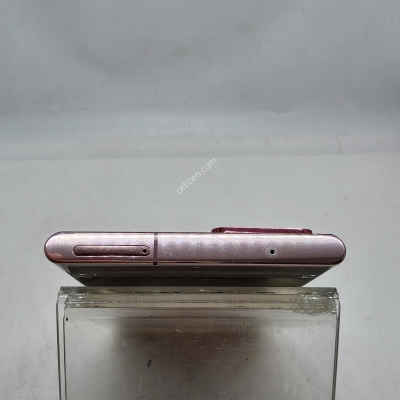 ��Ʈ20��Ʈ�� ����� 256�Ⱑ