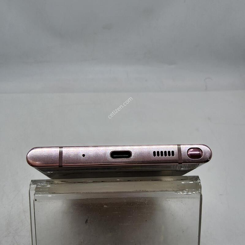 ��Ʈ20��Ʈ�� ����� 256�Ⱑ