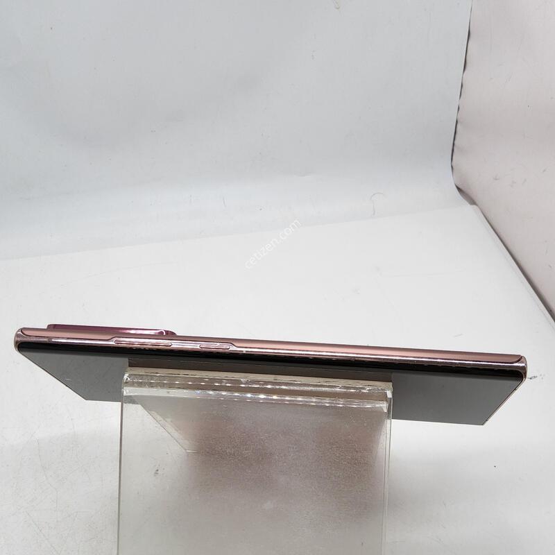 ��Ʈ20��Ʈ�� ����� 256�Ⱑ